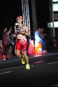 BIB: 5023
                            <button type="button" onclick="openModal(14311089)" class="btn btn-primary btn-sm float-right btn-popup" data-toggle="modal" data-target=".modal-high-quality">
                        <i class="fas fa-shopping-cart"></i> Add to Cart
                    </button>
                                            <button type="button" onclick="isThisMe(14311089, true)" class="btn btn-success btn-sm float-right btn-popup btn-isme hidden" data-toggle="tooltip" data-placement="bottom" title="นี่คือรูปของคุณใช่ไหม คลิกที่นี่เพื่อเอาเข้าอัลบั้ม">
                        <i class="fas fa-plus"></i> Add to album
                    </button>
                    <button type="button" onclick="isThisMe(14311089, false)" class="btn btn-warning btn-sm float-right btn-popup btn-isnotme hidden">
                        <i class="fas fa-ban"></i> Remove from album
                    </button>