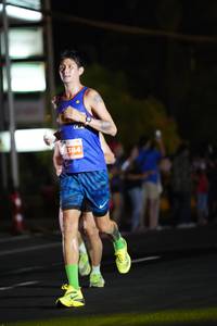 BIB: 384
                            <button type="button" onclick="openModal(14315574)" class="btn btn-primary btn-sm float-right btn-popup" data-toggle="modal" data-target=".modal-high-quality">
                        <i class="fas fa-shopping-cart"></i> Add to Cart
                    </button>
                                            <button type="button" onclick="isThisMe(14315574, true)" class="btn btn-success btn-sm float-right btn-popup btn-isme hidden" data-toggle="tooltip" data-placement="bottom" title="นี่คือรูปของคุณใช่ไหม คลิกที่นี่เพื่อเอาเข้าอัลบั้ม">
                        <i class="fas fa-plus"></i> Add to album
                    </button>
                    <button type="button" onclick="isThisMe(14315574, false)" class="btn btn-warning btn-sm float-right btn-popup btn-isnotme hidden">
                        <i class="fas fa-ban"></i> Remove from album
                    </button>