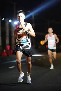 BIB: 46940
                            <button type="button" onclick="openModal(14279776)" class="btn btn-primary btn-sm float-right btn-popup" data-toggle="modal" data-target=".modal-high-quality">
                        <i class="fas fa-shopping-cart"></i> Add to Cart
                    </button>
                                            <button type="button" onclick="isThisMe(14279776, true)" class="btn btn-success btn-sm float-right btn-popup btn-isme hidden" data-toggle="tooltip" data-placement="bottom" title="นี่คือรูปของคุณใช่ไหม คลิกที่นี่เพื่อเอาเข้าอัลบั้ม">
                        <i class="fas fa-plus"></i> Add to album
                    </button>
                    <button type="button" onclick="isThisMe(14279776, false)" class="btn btn-warning btn-sm float-right btn-popup btn-isnotme hidden">
                        <i class="fas fa-ban"></i> Remove from album
                    </button>