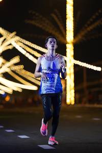 BIB: 
                            <button type="button" onclick="openModal(14335907)" class="btn btn-primary btn-sm float-right btn-popup" data-toggle="modal" data-target=".modal-high-quality">
                        <i class="fas fa-shopping-cart"></i> Add to Cart
                    </button>
                                            <button type="button" onclick="isThisMe(14335907, true)" class="btn btn-success btn-sm float-right btn-popup btn-isme hidden" data-toggle="tooltip" data-placement="bottom" title="นี่คือรูปของคุณใช่ไหม คลิกที่นี่เพื่อเอาเข้าอัลบั้ม">
                        <i class="fas fa-plus"></i> Add to album
                    </button>
                    <button type="button" onclick="isThisMe(14335907, false)" class="btn btn-warning btn-sm float-right btn-popup btn-isnotme hidden">
                        <i class="fas fa-ban"></i> Remove from album
                    </button>