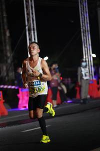 BIB: 76414
                            <button type="button" onclick="openModal(14250536)" class="btn btn-primary btn-sm float-right btn-popup" data-toggle="modal" data-target=".modal-high-quality">
                        <i class="fas fa-shopping-cart"></i> Add to Cart
                    </button>
                                            <button type="button" onclick="isThisMe(14250536, true)" class="btn btn-success btn-sm float-right btn-popup btn-isme hidden" data-toggle="tooltip" data-placement="bottom" title="นี่คือรูปของคุณใช่ไหม คลิกที่นี่เพื่อเอาเข้าอัลบั้ม">
                        <i class="fas fa-plus"></i> Add to album
                    </button>
                    <button type="button" onclick="isThisMe(14250536, false)" class="btn btn-warning btn-sm float-right btn-popup btn-isnotme hidden">
                        <i class="fas fa-ban"></i> Remove from album
                    </button>