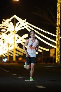 BIB: 27453
                            <button type="button" onclick="openModal(14335960)" class="btn btn-primary btn-sm float-right btn-popup" data-toggle="modal" data-target=".modal-high-quality">
                        <i class="fas fa-shopping-cart"></i> Add to Cart
                    </button>
                                            <button type="button" onclick="isThisMe(14335960, true)" class="btn btn-success btn-sm float-right btn-popup btn-isme hidden" data-toggle="tooltip" data-placement="bottom" title="นี่คือรูปของคุณใช่ไหม คลิกที่นี่เพื่อเอาเข้าอัลบั้ม">
                        <i class="fas fa-plus"></i> Add to album
                    </button>
                    <button type="button" onclick="isThisMe(14335960, false)" class="btn btn-warning btn-sm float-right btn-popup btn-isnotme hidden">
                        <i class="fas fa-ban"></i> Remove from album
                    </button>