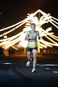 BIB: 20603, 
                            <button type="button" onclick="openModal(14337067)" class="btn btn-primary btn-sm float-right btn-popup" data-toggle="modal" data-target=".modal-high-quality">
                        <i class="fas fa-shopping-cart"></i> Add to Cart
                    </button>
                                            <button type="button" onclick="isThisMe(14337067, true)" class="btn btn-success btn-sm float-right btn-popup btn-isme hidden" data-toggle="tooltip" data-placement="bottom" title="นี่คือรูปของคุณใช่ไหม คลิกที่นี่เพื่อเอาเข้าอัลบั้ม">
                        <i class="fas fa-plus"></i> Add to album
                    </button>
                    <button type="button" onclick="isThisMe(14337067, false)" class="btn btn-warning btn-sm float-right btn-popup btn-isnotme hidden">
                        <i class="fas fa-ban"></i> Remove from album
                    </button>