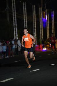 BIB: 26013
                            <button type="button" onclick="openModal(14311464)" class="btn btn-primary btn-sm float-right btn-popup" data-toggle="modal" data-target=".modal-high-quality">
                        <i class="fas fa-shopping-cart"></i> Add to Cart
                    </button>
                                            <button type="button" onclick="isThisMe(14311464, true)" class="btn btn-success btn-sm float-right btn-popup btn-isme hidden" data-toggle="tooltip" data-placement="bottom" title="นี่คือรูปของคุณใช่ไหม คลิกที่นี่เพื่อเอาเข้าอัลบั้ม">
                        <i class="fas fa-plus"></i> Add to album
                    </button>
                    <button type="button" onclick="isThisMe(14311464, false)" class="btn btn-warning btn-sm float-right btn-popup btn-isnotme hidden">
                        <i class="fas fa-ban"></i> Remove from album
                    </button>