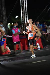 BIB: 5857
                            <button type="button" onclick="openModal(14251038)" class="btn btn-primary btn-sm float-right btn-popup" data-toggle="modal" data-target=".modal-high-quality">
                        <i class="fas fa-shopping-cart"></i> Add to Cart
                    </button>
                                            <button type="button" onclick="isThisMe(14251038, true)" class="btn btn-success btn-sm float-right btn-popup btn-isme hidden" data-toggle="tooltip" data-placement="bottom" title="นี่คือรูปของคุณใช่ไหม คลิกที่นี่เพื่อเอาเข้าอัลบั้ม">
                        <i class="fas fa-plus"></i> Add to album
                    </button>
                    <button type="button" onclick="isThisMe(14251038, false)" class="btn btn-warning btn-sm float-right btn-popup btn-isnotme hidden">
                        <i class="fas fa-ban"></i> Remove from album
                    </button>