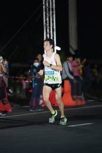 BIB: 42233
                            <button type="button" onclick="openModal(14269123)" class="btn btn-primary btn-sm float-right btn-popup" data-toggle="modal" data-target=".modal-high-quality">
                        <i class="fas fa-shopping-cart"></i> Add to Cart
                    </button>
                                            <button type="button" onclick="isThisMe(14269123, true)" class="btn btn-success btn-sm float-right btn-popup btn-isme hidden" data-toggle="tooltip" data-placement="bottom" title="นี่คือรูปของคุณใช่ไหม คลิกที่นี่เพื่อเอาเข้าอัลบั้ม">
                        <i class="fas fa-plus"></i> Add to album
                    </button>
                    <button type="button" onclick="isThisMe(14269123, false)" class="btn btn-warning btn-sm float-right btn-popup btn-isnotme hidden">
                        <i class="fas fa-ban"></i> Remove from album
                    </button>