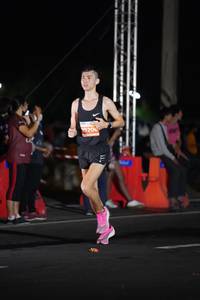 BIB: 99206
                            <button type="button" onclick="openModal(14305722)" class="btn btn-primary btn-sm float-right btn-popup" data-toggle="modal" data-target=".modal-high-quality">
                        <i class="fas fa-shopping-cart"></i> Add to Cart
                    </button>
                                            <button type="button" onclick="isThisMe(14305722, true)" class="btn btn-success btn-sm float-right btn-popup btn-isme hidden" data-toggle="tooltip" data-placement="bottom" title="นี่คือรูปของคุณใช่ไหม คลิกที่นี่เพื่อเอาเข้าอัลบั้ม">
                        <i class="fas fa-plus"></i> Add to album
                    </button>
                    <button type="button" onclick="isThisMe(14305722, false)" class="btn btn-warning btn-sm float-right btn-popup btn-isnotme hidden">
                        <i class="fas fa-ban"></i> Remove from album
                    </button>