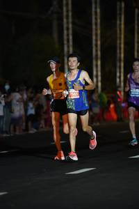 BIB: 46683, 7561
                            <button type="button" onclick="openModal(14283208)" class="btn btn-primary btn-sm float-right btn-popup" data-toggle="modal" data-target=".modal-high-quality">
                        <i class="fas fa-shopping-cart"></i> Add to Cart
                    </button>
                                            <button type="button" onclick="isThisMe(14283208, true)" class="btn btn-success btn-sm float-right btn-popup btn-isme hidden" data-toggle="tooltip" data-placement="bottom" title="นี่คือรูปของคุณใช่ไหม คลิกที่นี่เพื่อเอาเข้าอัลบั้ม">
                        <i class="fas fa-plus"></i> Add to album
                    </button>
                    <button type="button" onclick="isThisMe(14283208, false)" class="btn btn-warning btn-sm float-right btn-popup btn-isnotme hidden">
                        <i class="fas fa-ban"></i> Remove from album
                    </button>