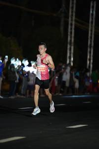 BIB: 26165
                            <button type="button" onclick="openModal(14284981)" class="btn btn-primary btn-sm float-right btn-popup" data-toggle="modal" data-target=".modal-high-quality">
                        <i class="fas fa-shopping-cart"></i> Add to Cart
                    </button>
                                            <button type="button" onclick="isThisMe(14284981, true)" class="btn btn-success btn-sm float-right btn-popup btn-isme hidden" data-toggle="tooltip" data-placement="bottom" title="นี่คือรูปของคุณใช่ไหม คลิกที่นี่เพื่อเอาเข้าอัลบั้ม">
                        <i class="fas fa-plus"></i> Add to album
                    </button>
                    <button type="button" onclick="isThisMe(14284981, false)" class="btn btn-warning btn-sm float-right btn-popup btn-isnotme hidden">
                        <i class="fas fa-ban"></i> Remove from album
                    </button>