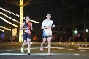 BIB: 28115
                            <button type="button" onclick="openModal(14357579)" class="btn btn-primary btn-sm float-right btn-popup" data-toggle="modal" data-target=".modal-high-quality">
                        <i class="fas fa-shopping-cart"></i> Add to Cart
                    </button>
                                            <button type="button" onclick="isThisMe(14357579, true)" class="btn btn-success btn-sm float-right btn-popup btn-isme hidden" data-toggle="tooltip" data-placement="bottom" title="นี่คือรูปของคุณใช่ไหม คลิกที่นี่เพื่อเอาเข้าอัลบั้ม">
                        <i class="fas fa-plus"></i> Add to album
                    </button>
                    <button type="button" onclick="isThisMe(14357579, false)" class="btn btn-warning btn-sm float-right btn-popup btn-isnotme hidden">
                        <i class="fas fa-ban"></i> Remove from album
                    </button>