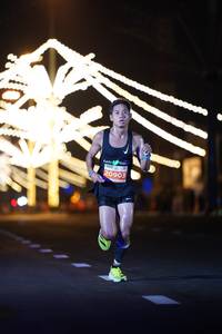 BIB: 20903
                            <button type="button" onclick="openModal(14334832)" class="btn btn-primary btn-sm float-right btn-popup" data-toggle="modal" data-target=".modal-high-quality">
                        <i class="fas fa-shopping-cart"></i> Add to Cart
                    </button>
                                            <button type="button" onclick="isThisMe(14334832, true)" class="btn btn-success btn-sm float-right btn-popup btn-isme hidden" data-toggle="tooltip" data-placement="bottom" title="นี่คือรูปของคุณใช่ไหม คลิกที่นี่เพื่อเอาเข้าอัลบั้ม">
                        <i class="fas fa-plus"></i> Add to album
                    </button>
                    <button type="button" onclick="isThisMe(14334832, false)" class="btn btn-warning btn-sm float-right btn-popup btn-isnotme hidden">
                        <i class="fas fa-ban"></i> Remove from album
                    </button>