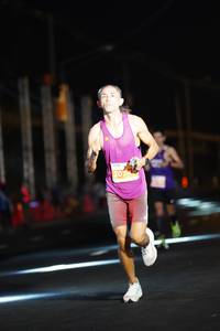 BIB: 
                            <button type="button" onclick="openModal(14263716)" class="btn btn-primary btn-sm float-right btn-popup" data-toggle="modal" data-target=".modal-high-quality">
                        <i class="fas fa-shopping-cart"></i> Add to Cart
                    </button>
                                            <button type="button" onclick="isThisMe(14263716, true)" class="btn btn-success btn-sm float-right btn-popup btn-isme hidden" data-toggle="tooltip" data-placement="bottom" title="นี่คือรูปของคุณใช่ไหม คลิกที่นี่เพื่อเอาเข้าอัลบั้ม">
                        <i class="fas fa-plus"></i> Add to album
                    </button>
                    <button type="button" onclick="isThisMe(14263716, false)" class="btn btn-warning btn-sm float-right btn-popup btn-isnotme hidden">
                        <i class="fas fa-ban"></i> Remove from album
                    </button>