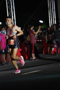 BIB: 21324
                            <button type="button" onclick="openModal(14331594)" class="btn btn-primary btn-sm float-right btn-popup" data-toggle="modal" data-target=".modal-high-quality">
                        <i class="fas fa-shopping-cart"></i> Add to Cart
                    </button>
                                            <button type="button" onclick="isThisMe(14331594, true)" class="btn btn-success btn-sm float-right btn-popup btn-isme hidden" data-toggle="tooltip" data-placement="bottom" title="นี่คือรูปของคุณใช่ไหม คลิกที่นี่เพื่อเอาเข้าอัลบั้ม">
                        <i class="fas fa-plus"></i> Add to album
                    </button>
                    <button type="button" onclick="isThisMe(14331594, false)" class="btn btn-warning btn-sm float-right btn-popup btn-isnotme hidden">
                        <i class="fas fa-ban"></i> Remove from album
                    </button>