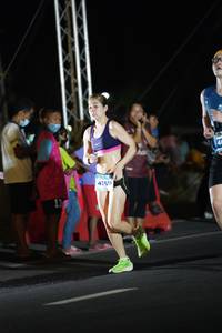 BIB: 47619
                            <button type="button" onclick="openModal(14308723)" class="btn btn-primary btn-sm float-right btn-popup" data-toggle="modal" data-target=".modal-high-quality">
                        <i class="fas fa-shopping-cart"></i> Add to Cart
                    </button>
                                            <button type="button" onclick="isThisMe(14308723, true)" class="btn btn-success btn-sm float-right btn-popup btn-isme hidden" data-toggle="tooltip" data-placement="bottom" title="นี่คือรูปของคุณใช่ไหม คลิกที่นี่เพื่อเอาเข้าอัลบั้ม">
                        <i class="fas fa-plus"></i> Add to album
                    </button>
                    <button type="button" onclick="isThisMe(14308723, false)" class="btn btn-warning btn-sm float-right btn-popup btn-isnotme hidden">
                        <i class="fas fa-ban"></i> Remove from album
                    </button>