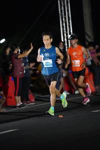 BIB: 7007, 2875
                            <button type="button" onclick="openModal(14295702)" class="btn btn-primary btn-sm float-right btn-popup" data-toggle="modal" data-target=".modal-high-quality">
                        <i class="fas fa-shopping-cart"></i> Add to Cart
                    </button>
                                            <button type="button" onclick="isThisMe(14295702, true)" class="btn btn-success btn-sm float-right btn-popup btn-isme hidden" data-toggle="tooltip" data-placement="bottom" title="นี่คือรูปของคุณใช่ไหม คลิกที่นี่เพื่อเอาเข้าอัลบั้ม">
                        <i class="fas fa-plus"></i> Add to album
                    </button>
                    <button type="button" onclick="isThisMe(14295702, false)" class="btn btn-warning btn-sm float-right btn-popup btn-isnotme hidden">
                        <i class="fas fa-ban"></i> Remove from album
                    </button>