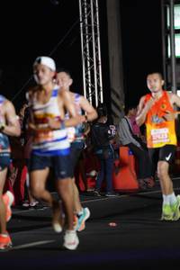 BIB: 27623
                            <button type="button" onclick="openModal(14330793)" class="btn btn-primary btn-sm float-right btn-popup" data-toggle="modal" data-target=".modal-high-quality">
                        <i class="fas fa-shopping-cart"></i> Add to Cart
                    </button>
                                            <button type="button" onclick="isThisMe(14330793, true)" class="btn btn-success btn-sm float-right btn-popup btn-isme hidden" data-toggle="tooltip" data-placement="bottom" title="นี่คือรูปของคุณใช่ไหม คลิกที่นี่เพื่อเอาเข้าอัลบั้ม">
                        <i class="fas fa-plus"></i> Add to album
                    </button>
                    <button type="button" onclick="isThisMe(14330793, false)" class="btn btn-warning btn-sm float-right btn-popup btn-isnotme hidden">
                        <i class="fas fa-ban"></i> Remove from album
                    </button>