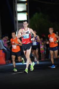 BIB: 4545, 25081, 22436
                            <button type="button" onclick="openModal(14311190)" class="btn btn-primary btn-sm float-right btn-popup" data-toggle="modal" data-target=".modal-high-quality">
                        <i class="fas fa-shopping-cart"></i> Add to Cart
                    </button>
                                            <button type="button" onclick="isThisMe(14311190, true)" class="btn btn-success btn-sm float-right btn-popup btn-isme hidden" data-toggle="tooltip" data-placement="bottom" title="นี่คือรูปของคุณใช่ไหม คลิกที่นี่เพื่อเอาเข้าอัลบั้ม">
                        <i class="fas fa-plus"></i> Add to album
                    </button>
                    <button type="button" onclick="isThisMe(14311190, false)" class="btn btn-warning btn-sm float-right btn-popup btn-isnotme hidden">
                        <i class="fas fa-ban"></i> Remove from album
                    </button>