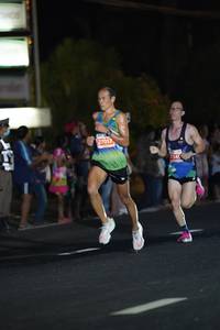 BIB: 27017
                            <button type="button" onclick="openModal(14282817)" class="btn btn-primary btn-sm float-right btn-popup" data-toggle="modal" data-target=".modal-high-quality">
                        <i class="fas fa-shopping-cart"></i> Add to Cart
                    </button>
                                            <button type="button" onclick="isThisMe(14282817, true)" class="btn btn-success btn-sm float-right btn-popup btn-isme hidden" data-toggle="tooltip" data-placement="bottom" title="นี่คือรูปของคุณใช่ไหม คลิกที่นี่เพื่อเอาเข้าอัลบั้ม">
                        <i class="fas fa-plus"></i> Add to album
                    </button>
                    <button type="button" onclick="isThisMe(14282817, false)" class="btn btn-warning btn-sm float-right btn-popup btn-isnotme hidden">
                        <i class="fas fa-ban"></i> Remove from album
                    </button>