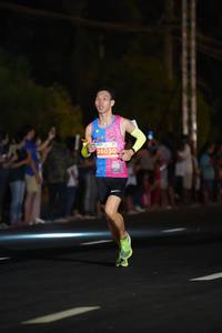 BIB: 26030
                            <button type="button" onclick="openModal(14283840)" class="btn btn-primary btn-sm float-right btn-popup" data-toggle="modal" data-target=".modal-high-quality">
                        <i class="fas fa-shopping-cart"></i> Add to Cart
                    </button>
                                            <button type="button" onclick="isThisMe(14283840, true)" class="btn btn-success btn-sm float-right btn-popup btn-isme hidden" data-toggle="tooltip" data-placement="bottom" title="นี่คือรูปของคุณใช่ไหม คลิกที่นี่เพื่อเอาเข้าอัลบั้ม">
                        <i class="fas fa-plus"></i> Add to album
                    </button>
                    <button type="button" onclick="isThisMe(14283840, false)" class="btn btn-warning btn-sm float-right btn-popup btn-isnotme hidden">
                        <i class="fas fa-ban"></i> Remove from album
                    </button>