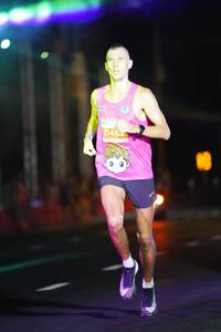 BIB: 21482
                            <button type="button" onclick="openModal(14262247)" class="btn btn-primary btn-sm float-right btn-popup" data-toggle="modal" data-target=".modal-high-quality">
                        <i class="fas fa-shopping-cart"></i> Add to Cart
                    </button>
                                            <button type="button" onclick="isThisMe(14262247, true)" class="btn btn-success btn-sm float-right btn-popup btn-isme hidden" data-toggle="tooltip" data-placement="bottom" title="นี่คือรูปของคุณใช่ไหม คลิกที่นี่เพื่อเอาเข้าอัลบั้ม">
                        <i class="fas fa-plus"></i> Add to album
                    </button>
                    <button type="button" onclick="isThisMe(14262247, false)" class="btn btn-warning btn-sm float-right btn-popup btn-isnotme hidden">
                        <i class="fas fa-ban"></i> Remove from album
                    </button>