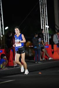 BIB: 9135
                            <button type="button" onclick="openModal(14303683)" class="btn btn-primary btn-sm float-right btn-popup" data-toggle="modal" data-target=".modal-high-quality">
                        <i class="fas fa-shopping-cart"></i> Add to Cart
                    </button>
                                            <button type="button" onclick="isThisMe(14303683, true)" class="btn btn-success btn-sm float-right btn-popup btn-isme hidden" data-toggle="tooltip" data-placement="bottom" title="นี่คือรูปของคุณใช่ไหม คลิกที่นี่เพื่อเอาเข้าอัลบั้ม">
                        <i class="fas fa-plus"></i> Add to album
                    </button>
                    <button type="button" onclick="isThisMe(14303683, false)" class="btn btn-warning btn-sm float-right btn-popup btn-isnotme hidden">
                        <i class="fas fa-ban"></i> Remove from album
                    </button>