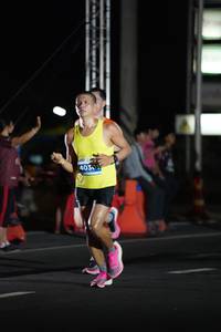 BIB: 4030
                            <button type="button" onclick="openModal(14313230)" class="btn btn-primary btn-sm float-right btn-popup" data-toggle="modal" data-target=".modal-high-quality">
                        <i class="fas fa-shopping-cart"></i> Add to Cart
                    </button>
                                            <button type="button" onclick="isThisMe(14313230, true)" class="btn btn-success btn-sm float-right btn-popup btn-isme hidden" data-toggle="tooltip" data-placement="bottom" title="นี่คือรูปของคุณใช่ไหม คลิกที่นี่เพื่อเอาเข้าอัลบั้ม">
                        <i class="fas fa-plus"></i> Add to album
                    </button>
                    <button type="button" onclick="isThisMe(14313230, false)" class="btn btn-warning btn-sm float-right btn-popup btn-isnotme hidden">
                        <i class="fas fa-ban"></i> Remove from album
                    </button>