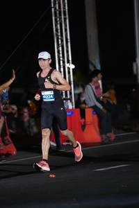 BIB: 41224
                            <button type="button" onclick="openModal(14307161)" class="btn btn-primary btn-sm float-right btn-popup" data-toggle="modal" data-target=".modal-high-quality">
                        <i class="fas fa-shopping-cart"></i> Add to Cart
                    </button>
                                            <button type="button" onclick="isThisMe(14307161, true)" class="btn btn-success btn-sm float-right btn-popup btn-isme hidden" data-toggle="tooltip" data-placement="bottom" title="นี่คือรูปของคุณใช่ไหม คลิกที่นี่เพื่อเอาเข้าอัลบั้ม">
                        <i class="fas fa-plus"></i> Add to album
                    </button>
                    <button type="button" onclick="isThisMe(14307161, false)" class="btn btn-warning btn-sm float-right btn-popup btn-isnotme hidden">
                        <i class="fas fa-ban"></i> Remove from album
                    </button>