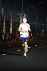 BIB: 
                            <button type="button" onclick="openModal(14280826)" class="btn btn-primary btn-sm float-right btn-popup" data-toggle="modal" data-target=".modal-high-quality">
                        <i class="fas fa-shopping-cart"></i> Add to Cart
                    </button>
                                            <button type="button" onclick="isThisMe(14280826, true)" class="btn btn-success btn-sm float-right btn-popup btn-isme hidden" data-toggle="tooltip" data-placement="bottom" title="นี่คือรูปของคุณใช่ไหม คลิกที่นี่เพื่อเอาเข้าอัลบั้ม">
                        <i class="fas fa-plus"></i> Add to album
                    </button>
                    <button type="button" onclick="isThisMe(14280826, false)" class="btn btn-warning btn-sm float-right btn-popup btn-isnotme hidden">
                        <i class="fas fa-ban"></i> Remove from album
                    </button>