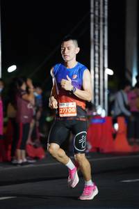 BIB: 27706
                            <button type="button" onclick="openModal(14268617)" class="btn btn-primary btn-sm float-right btn-popup" data-toggle="modal" data-target=".modal-high-quality">
                        <i class="fas fa-shopping-cart"></i> Add to Cart
                    </button>
                                            <button type="button" onclick="isThisMe(14268617, true)" class="btn btn-success btn-sm float-right btn-popup btn-isme hidden" data-toggle="tooltip" data-placement="bottom" title="นี่คือรูปของคุณใช่ไหม คลิกที่นี่เพื่อเอาเข้าอัลบั้ม">
                        <i class="fas fa-plus"></i> Add to album
                    </button>
                    <button type="button" onclick="isThisMe(14268617, false)" class="btn btn-warning btn-sm float-right btn-popup btn-isnotme hidden">
                        <i class="fas fa-ban"></i> Remove from album
                    </button>