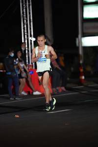 BIB: 40284
                            <button type="button" onclick="openModal(14296128)" class="btn btn-primary btn-sm float-right btn-popup" data-toggle="modal" data-target=".modal-high-quality">
                        <i class="fas fa-shopping-cart"></i> Add to Cart
                    </button>
                                            <button type="button" onclick="isThisMe(14296128, true)" class="btn btn-success btn-sm float-right btn-popup btn-isme hidden" data-toggle="tooltip" data-placement="bottom" title="นี่คือรูปของคุณใช่ไหม คลิกที่นี่เพื่อเอาเข้าอัลบั้ม">
                        <i class="fas fa-plus"></i> Add to album
                    </button>
                    <button type="button" onclick="isThisMe(14296128, false)" class="btn btn-warning btn-sm float-right btn-popup btn-isnotme hidden">
                        <i class="fas fa-ban"></i> Remove from album
                    </button>