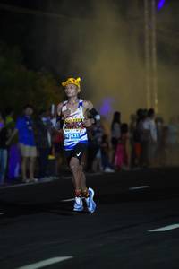 BIB: 45431
                            <button type="button" onclick="openModal(14255912)" class="btn btn-primary btn-sm float-right btn-popup" data-toggle="modal" data-target=".modal-high-quality">
                        <i class="fas fa-shopping-cart"></i> Add to Cart
                    </button>
                                            <button type="button" onclick="isThisMe(14255912, true)" class="btn btn-success btn-sm float-right btn-popup btn-isme hidden" data-toggle="tooltip" data-placement="bottom" title="นี่คือรูปของคุณใช่ไหม คลิกที่นี่เพื่อเอาเข้าอัลบั้ม">
                        <i class="fas fa-plus"></i> Add to album
                    </button>
                    <button type="button" onclick="isThisMe(14255912, false)" class="btn btn-warning btn-sm float-right btn-popup btn-isnotme hidden">
                        <i class="fas fa-ban"></i> Remove from album
                    </button>