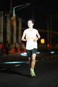 BIB: 
                            <button type="button" onclick="openModal(14267522)" class="btn btn-primary btn-sm float-right btn-popup" data-toggle="modal" data-target=".modal-high-quality">
                        <i class="fas fa-shopping-cart"></i> Add to Cart
                    </button>
                                            <button type="button" onclick="isThisMe(14267522, true)" class="btn btn-success btn-sm float-right btn-popup btn-isme hidden" data-toggle="tooltip" data-placement="bottom" title="นี่คือรูปของคุณใช่ไหม คลิกที่นี่เพื่อเอาเข้าอัลบั้ม">
                        <i class="fas fa-plus"></i> Add to album
                    </button>
                    <button type="button" onclick="isThisMe(14267522, false)" class="btn btn-warning btn-sm float-right btn-popup btn-isnotme hidden">
                        <i class="fas fa-ban"></i> Remove from album
                    </button>