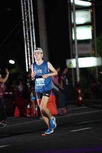 BIB: 576
                            <button type="button" onclick="openModal(14331111)" class="btn btn-primary btn-sm float-right btn-popup" data-toggle="modal" data-target=".modal-high-quality">
                        <i class="fas fa-shopping-cart"></i> Add to Cart
                    </button>
                                            <button type="button" onclick="isThisMe(14331111, true)" class="btn btn-success btn-sm float-right btn-popup btn-isme hidden" data-toggle="tooltip" data-placement="bottom" title="นี่คือรูปของคุณใช่ไหม คลิกที่นี่เพื่อเอาเข้าอัลบั้ม">
                        <i class="fas fa-plus"></i> Add to album
                    </button>
                    <button type="button" onclick="isThisMe(14331111, false)" class="btn btn-warning btn-sm float-right btn-popup btn-isnotme hidden">
                        <i class="fas fa-ban"></i> Remove from album
                    </button>