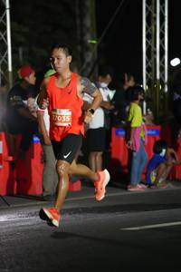 BIB: 27035
                            <button type="button" onclick="openModal(14294417)" class="btn btn-primary btn-sm float-right btn-popup" data-toggle="modal" data-target=".modal-high-quality">
                        <i class="fas fa-shopping-cart"></i> Add to Cart
                    </button>
                                            <button type="button" onclick="isThisMe(14294417, true)" class="btn btn-success btn-sm float-right btn-popup btn-isme hidden" data-toggle="tooltip" data-placement="bottom" title="นี่คือรูปของคุณใช่ไหม คลิกที่นี่เพื่อเอาเข้าอัลบั้ม">
                        <i class="fas fa-plus"></i> Add to album
                    </button>
                    <button type="button" onclick="isThisMe(14294417, false)" class="btn btn-warning btn-sm float-right btn-popup btn-isnotme hidden">
                        <i class="fas fa-ban"></i> Remove from album
                    </button>