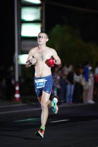 BIB: 72407
                            <button type="button" onclick="openModal(14251963)" class="btn btn-primary btn-sm float-right btn-popup" data-toggle="modal" data-target=".modal-high-quality">
                        <i class="fas fa-shopping-cart"></i> Add to Cart
                    </button>
                                            <button type="button" onclick="isThisMe(14251963, true)" class="btn btn-success btn-sm float-right btn-popup btn-isme hidden" data-toggle="tooltip" data-placement="bottom" title="นี่คือรูปของคุณใช่ไหม คลิกที่นี่เพื่อเอาเข้าอัลบั้ม">
                        <i class="fas fa-plus"></i> Add to album
                    </button>
                    <button type="button" onclick="isThisMe(14251963, false)" class="btn btn-warning btn-sm float-right btn-popup btn-isnotme hidden">
                        <i class="fas fa-ban"></i> Remove from album
                    </button>