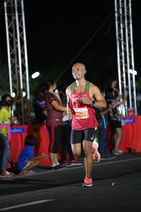 BIB: 20273
                            <button type="button" onclick="openModal(14292681)" class="btn btn-primary btn-sm float-right btn-popup" data-toggle="modal" data-target=".modal-high-quality">
                        <i class="fas fa-shopping-cart"></i> Add to Cart
                    </button>
                                            <button type="button" onclick="isThisMe(14292681, true)" class="btn btn-success btn-sm float-right btn-popup btn-isme hidden" data-toggle="tooltip" data-placement="bottom" title="นี่คือรูปของคุณใช่ไหม คลิกที่นี่เพื่อเอาเข้าอัลบั้ม">
                        <i class="fas fa-plus"></i> Add to album
                    </button>
                    <button type="button" onclick="isThisMe(14292681, false)" class="btn btn-warning btn-sm float-right btn-popup btn-isnotme hidden">
                        <i class="fas fa-ban"></i> Remove from album
                    </button>