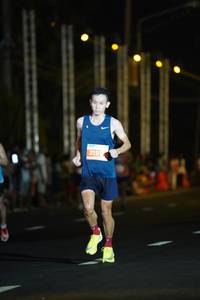 BIB: 2191
                            <button type="button" onclick="openModal(14315315)" class="btn btn-primary btn-sm float-right btn-popup" data-toggle="modal" data-target=".modal-high-quality">
                        <i class="fas fa-shopping-cart"></i> Add to Cart
                    </button>
                                            <button type="button" onclick="isThisMe(14315315, true)" class="btn btn-success btn-sm float-right btn-popup btn-isme hidden" data-toggle="tooltip" data-placement="bottom" title="นี่คือรูปของคุณใช่ไหม คลิกที่นี่เพื่อเอาเข้าอัลบั้ม">
                        <i class="fas fa-plus"></i> Add to album
                    </button>
                    <button type="button" onclick="isThisMe(14315315, false)" class="btn btn-warning btn-sm float-right btn-popup btn-isnotme hidden">
                        <i class="fas fa-ban"></i> Remove from album
                    </button>