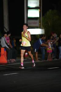 BIB: 2607
                            <button type="button" onclick="openModal(14293339)" class="btn btn-primary btn-sm float-right btn-popup" data-toggle="modal" data-target=".modal-high-quality">
                        <i class="fas fa-shopping-cart"></i> Add to Cart
                    </button>
                                            <button type="button" onclick="isThisMe(14293339, true)" class="btn btn-success btn-sm float-right btn-popup btn-isme hidden" data-toggle="tooltip" data-placement="bottom" title="นี่คือรูปของคุณใช่ไหม คลิกที่นี่เพื่อเอาเข้าอัลบั้ม">
                        <i class="fas fa-plus"></i> Add to album
                    </button>
                    <button type="button" onclick="isThisMe(14293339, false)" class="btn btn-warning btn-sm float-right btn-popup btn-isnotme hidden">
                        <i class="fas fa-ban"></i> Remove from album
                    </button>