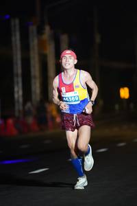 BIB: 46369
                            <button type="button" onclick="openModal(14252576)" class="btn btn-primary btn-sm float-right btn-popup" data-toggle="modal" data-target=".modal-high-quality">
                        <i class="fas fa-shopping-cart"></i> Add to Cart
                    </button>
                                            <button type="button" onclick="isThisMe(14252576, true)" class="btn btn-success btn-sm float-right btn-popup btn-isme hidden" data-toggle="tooltip" data-placement="bottom" title="นี่คือรูปของคุณใช่ไหม คลิกที่นี่เพื่อเอาเข้าอัลบั้ม">
                        <i class="fas fa-plus"></i> Add to album
                    </button>
                    <button type="button" onclick="isThisMe(14252576, false)" class="btn btn-warning btn-sm float-right btn-popup btn-isnotme hidden">
                        <i class="fas fa-ban"></i> Remove from album
                    </button>