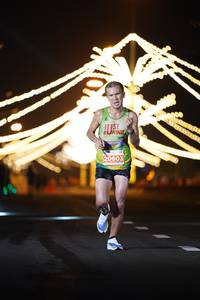 BIB: 20603, 
                            <button type="button" onclick="openModal(14337100)" class="btn btn-primary btn-sm float-right btn-popup" data-toggle="modal" data-target=".modal-high-quality">
                        <i class="fas fa-shopping-cart"></i> Add to Cart
                    </button>
                                            <button type="button" onclick="isThisMe(14337100, true)" class="btn btn-success btn-sm float-right btn-popup btn-isme hidden" data-toggle="tooltip" data-placement="bottom" title="นี่คือรูปของคุณใช่ไหม คลิกที่นี่เพื่อเอาเข้าอัลบั้ม">
                        <i class="fas fa-plus"></i> Add to album
                    </button>
                    <button type="button" onclick="isThisMe(14337100, false)" class="btn btn-warning btn-sm float-right btn-popup btn-isnotme hidden">
                        <i class="fas fa-ban"></i> Remove from album
                    </button>