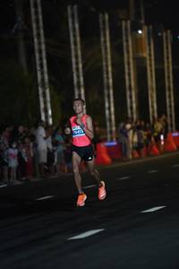 BIB: 76413
                            <button type="button" onclick="openModal(14249994)" class="btn btn-primary btn-sm float-right btn-popup" data-toggle="modal" data-target=".modal-high-quality">
                        <i class="fas fa-shopping-cart"></i> Add to Cart
                    </button>
                                            <button type="button" onclick="isThisMe(14249994, true)" class="btn btn-success btn-sm float-right btn-popup btn-isme hidden" data-toggle="tooltip" data-placement="bottom" title="นี่คือรูปของคุณใช่ไหม คลิกที่นี่เพื่อเอาเข้าอัลบั้ม">
                        <i class="fas fa-plus"></i> Add to album
                    </button>
                    <button type="button" onclick="isThisMe(14249994, false)" class="btn btn-warning btn-sm float-right btn-popup btn-isnotme hidden">
                        <i class="fas fa-ban"></i> Remove from album
                    </button>