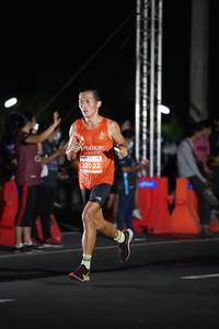 BIB: 22022
                            <button type="button" onclick="openModal(14282361)" class="btn btn-primary btn-sm float-right btn-popup" data-toggle="modal" data-target=".modal-high-quality">
                        <i class="fas fa-shopping-cart"></i> Add to Cart
                    </button>
                                            <button type="button" onclick="isThisMe(14282361, true)" class="btn btn-success btn-sm float-right btn-popup btn-isme hidden" data-toggle="tooltip" data-placement="bottom" title="นี่คือรูปของคุณใช่ไหม คลิกที่นี่เพื่อเอาเข้าอัลบั้ม">
                        <i class="fas fa-plus"></i> Add to album
                    </button>
                    <button type="button" onclick="isThisMe(14282361, false)" class="btn btn-warning btn-sm float-right btn-popup btn-isnotme hidden">
                        <i class="fas fa-ban"></i> Remove from album
                    </button>