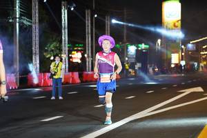 BIB: 26998
                            <button type="button" onclick="openModal(14249123)" class="btn btn-primary btn-sm float-right btn-popup" data-toggle="modal" data-target=".modal-high-quality">
                        <i class="fas fa-shopping-cart"></i> Add to Cart
                    </button>
                                            <button type="button" onclick="isThisMe(14249123, true)" class="btn btn-success btn-sm float-right btn-popup btn-isme hidden" data-toggle="tooltip" data-placement="bottom" title="นี่คือรูปของคุณใช่ไหม คลิกที่นี่เพื่อเอาเข้าอัลบั้ม">
                        <i class="fas fa-plus"></i> Add to album
                    </button>
                    <button type="button" onclick="isThisMe(14249123, false)" class="btn btn-warning btn-sm float-right btn-popup btn-isnotme hidden">
                        <i class="fas fa-ban"></i> Remove from album
                    </button>