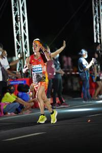 BIB: 40898
                            <button type="button" onclick="openModal(14287715)" class="btn btn-primary btn-sm float-right btn-popup" data-toggle="modal" data-target=".modal-high-quality">
                        <i class="fas fa-shopping-cart"></i> Add to Cart
                    </button>
                                            <button type="button" onclick="isThisMe(14287715, true)" class="btn btn-success btn-sm float-right btn-popup btn-isme hidden" data-toggle="tooltip" data-placement="bottom" title="นี่คือรูปของคุณใช่ไหม คลิกที่นี่เพื่อเอาเข้าอัลบั้ม">
                        <i class="fas fa-plus"></i> Add to album
                    </button>
                    <button type="button" onclick="isThisMe(14287715, false)" class="btn btn-warning btn-sm float-right btn-popup btn-isnotme hidden">
                        <i class="fas fa-ban"></i> Remove from album
                    </button>