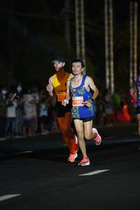 BIB: 2207, 27561
                            <button type="button" onclick="openModal(14283159)" class="btn btn-primary btn-sm float-right btn-popup" data-toggle="modal" data-target=".modal-high-quality">
                        <i class="fas fa-shopping-cart"></i> Add to Cart
                    </button>
                                            <button type="button" onclick="isThisMe(14283159, true)" class="btn btn-success btn-sm float-right btn-popup btn-isme hidden" data-toggle="tooltip" data-placement="bottom" title="นี่คือรูปของคุณใช่ไหม คลิกที่นี่เพื่อเอาเข้าอัลบั้ม">
                        <i class="fas fa-plus"></i> Add to album
                    </button>
                    <button type="button" onclick="isThisMe(14283159, false)" class="btn btn-warning btn-sm float-right btn-popup btn-isnotme hidden">
                        <i class="fas fa-ban"></i> Remove from album
                    </button>