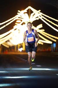 BIB: 26289
                            <button type="button" onclick="openModal(14336522)" class="btn btn-primary btn-sm float-right btn-popup" data-toggle="modal" data-target=".modal-high-quality">
                        <i class="fas fa-shopping-cart"></i> Add to Cart
                    </button>
                                            <button type="button" onclick="isThisMe(14336522, true)" class="btn btn-success btn-sm float-right btn-popup btn-isme hidden" data-toggle="tooltip" data-placement="bottom" title="นี่คือรูปของคุณใช่ไหม คลิกที่นี่เพื่อเอาเข้าอัลบั้ม">
                        <i class="fas fa-plus"></i> Add to album
                    </button>
                    <button type="button" onclick="isThisMe(14336522, false)" class="btn btn-warning btn-sm float-right btn-popup btn-isnotme hidden">
                        <i class="fas fa-ban"></i> Remove from album
                    </button>