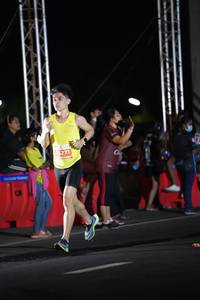 BIB: 271
                            <button type="button" onclick="openModal(14329932)" class="btn btn-primary btn-sm float-right btn-popup" data-toggle="modal" data-target=".modal-high-quality">
                        <i class="fas fa-shopping-cart"></i> Add to Cart
                    </button>
                                            <button type="button" onclick="isThisMe(14329932, true)" class="btn btn-success btn-sm float-right btn-popup btn-isme hidden" data-toggle="tooltip" data-placement="bottom" title="นี่คือรูปของคุณใช่ไหม คลิกที่นี่เพื่อเอาเข้าอัลบั้ม">
                        <i class="fas fa-plus"></i> Add to album
                    </button>
                    <button type="button" onclick="isThisMe(14329932, false)" class="btn btn-warning btn-sm float-right btn-popup btn-isnotme hidden">
                        <i class="fas fa-ban"></i> Remove from album
                    </button>