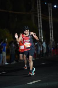 BIB: 27118
                            <button type="button" onclick="openModal(14311896)" class="btn btn-primary btn-sm float-right btn-popup" data-toggle="modal" data-target=".modal-high-quality">
                        <i class="fas fa-shopping-cart"></i> Add to Cart
                    </button>
                                            <button type="button" onclick="isThisMe(14311896, true)" class="btn btn-success btn-sm float-right btn-popup btn-isme hidden" data-toggle="tooltip" data-placement="bottom" title="นี่คือรูปของคุณใช่ไหม คลิกที่นี่เพื่อเอาเข้าอัลบั้ม">
                        <i class="fas fa-plus"></i> Add to album
                    </button>
                    <button type="button" onclick="isThisMe(14311896, false)" class="btn btn-warning btn-sm float-right btn-popup btn-isnotme hidden">
                        <i class="fas fa-ban"></i> Remove from album
                    </button>