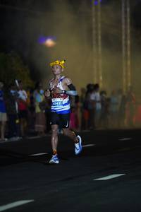 BIB: 45431
                            <button type="button" onclick="openModal(14255863)" class="btn btn-primary btn-sm float-right btn-popup" data-toggle="modal" data-target=".modal-high-quality">
                        <i class="fas fa-shopping-cart"></i> Add to Cart
                    </button>
                                            <button type="button" onclick="isThisMe(14255863, true)" class="btn btn-success btn-sm float-right btn-popup btn-isme hidden" data-toggle="tooltip" data-placement="bottom" title="นี่คือรูปของคุณใช่ไหม คลิกที่นี่เพื่อเอาเข้าอัลบั้ม">
                        <i class="fas fa-plus"></i> Add to album
                    </button>
                    <button type="button" onclick="isThisMe(14255863, false)" class="btn btn-warning btn-sm float-right btn-popup btn-isnotme hidden">
                        <i class="fas fa-ban"></i> Remove from album
                    </button>