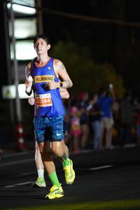 BIB: 22384
                            <button type="button" onclick="openModal(14315595)" class="btn btn-primary btn-sm float-right btn-popup" data-toggle="modal" data-target=".modal-high-quality">
                        <i class="fas fa-shopping-cart"></i> Add to Cart
                    </button>
                                            <button type="button" onclick="isThisMe(14315595, true)" class="btn btn-success btn-sm float-right btn-popup btn-isme hidden" data-toggle="tooltip" data-placement="bottom" title="นี่คือรูปของคุณใช่ไหม คลิกที่นี่เพื่อเอาเข้าอัลบั้ม">
                        <i class="fas fa-plus"></i> Add to album
                    </button>
                    <button type="button" onclick="isThisMe(14315595, false)" class="btn btn-warning btn-sm float-right btn-popup btn-isnotme hidden">
                        <i class="fas fa-ban"></i> Remove from album
                    </button>